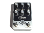 Universal Audio Starlight Echo Station Stereo Delay alternative image  1
