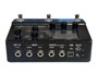 Line 6 HX Stomp