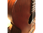 Martin 00-15M