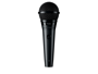 Shure PGA58-QTR