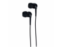 Sennheiser EK IEM G4 B-Band