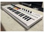 Arturia Keystep Pro