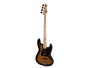 Tokai J Bass Style Golden Sunburst