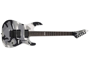 Esp E-II M-II Urban Camo
