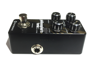 Pigtronix Philosopher's tone alternative image  3