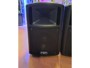 Fbt EVO2 MaxX 4a + COVER  (Pair)