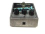 Electro Harmonix Stereo Pulsar immagine alternativa  3