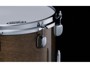Tama LBH1410L-TPM - S.L.P. Duo Birch 14