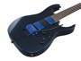 Ibanez RGR6BSP-IPT