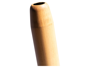 Meinl SDDG1-BA - Lightweight Synthetic Didgeridoo