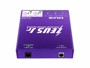 Nux NIP-Z6
