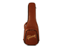 Gibson Premium Soft Case Brown
