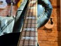 Fender Kingman Bass V2 Black