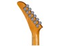 Gibson 70s Explorer Antique Natural