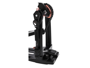 Tama HP310LBC - Black & Copper Limited Edition Speed Cobra 310 Single Pedal