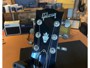 Gibson Es-335 Dot Reissue Vintage Sunburst