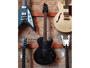 Cort Z-Custom 2 Tbk