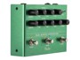 Fender Dual Marine Layer Reverb