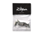 Zildjian P0790 - ZRIVET - Cymbal Rivets