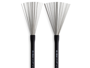 Vic Firth RMWB - Russ Miller - Wire Brushes Pair