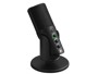 Sennheiser Profile Microfono USB