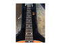 Gibson J-45 Donovan  2014