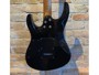Suhr Modern Plus-FireBurst MP HSH