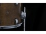 Tama LBH1410L-TPM - S.L.P. Duo Birch 14