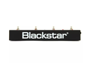 Blackstar FS10 Footcontroller