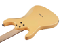 Ibanez AZES31-IV Ivory