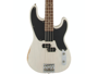 Fender Mike Dirnt Road Worn Precision Bass Rw White Blonde