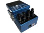 Boss HR-2 Harmonist