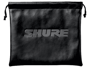 Shure HPACP1