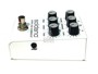 Soldano Super Lead Overdrive