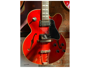 Gibson ES-275 Faded Cherry