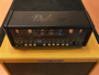 Hughes  Kettner GrandMeister 40 Deluxe