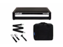 Pedal Train Novo 18 with Soft Case