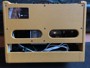 Fender Blues Deluxe