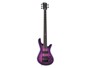 Spector NS Pulse II 5 Ultra Violet Matte