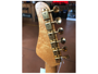 Schecter Custom Quilted USA immagine alternativa  10