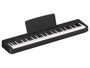 Yamaha P145BT alternative image  1