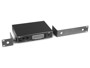 Power Dynamics Pd800 Sistema di In Ear Monitor Uhf
