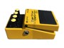 Boss OS-2 alternative image  2