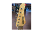 Schecter Custom Quilted USA immagine alternativa  6
