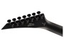 Jackson Pro Series Signature Jeff Loomis Soloist SL7 HT