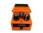 Boss DS-1 Distortion Keeley electronics