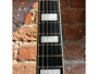 Ibanez AS93 Sunburst
