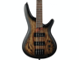 Ibanez SR600E AST Antique Brown Stained Burst