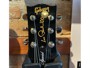Gibson Les Paul Special Double Cut