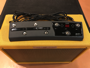 Hughes  Kettner GrandMeister 40 Deluxe